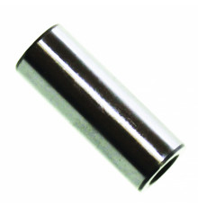 Палец поршневой 139QMB, 139FMB (D13mm, L30mm)